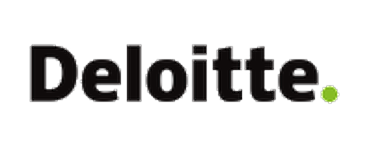 Deloitte