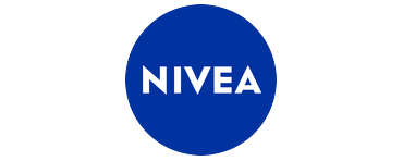 Nivea